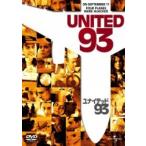ユナイテッド93 中古洋画DVD