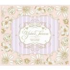 田村ゆかり / EARLY YEARS COLLECTION (SHM-CD)初回 中古声優系CD