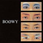 BOOWY / BOOWY +1  中古邦楽CD
