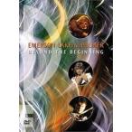 ema-son, Ray k&amp; химическая завивка -biyondo* The * Beginning б/у западная музыка DVD