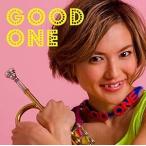  Yamazaki тысяч ./ GOOD ONE CD+DVD автограф входить б/у Jazz серия CD