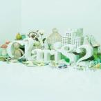 ClariS / ClariS -SINGLE BEST 2nd-   通常　中古声優CD