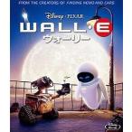  War Lee б/у аниме Blu-ray