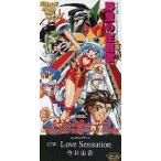 ���@���C�h�̂��݂����B�@��]�̎���/�̂��݂����Bwith�G�����@���ÃA�j��CD�V���O��