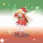 Angelic Alice（丹下桜） / Angel poetry2　中古声優系CD