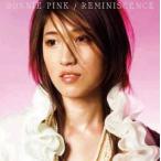 BONNIE PINK / Reminiscence 中古邦楽CD