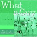  ho ватт *a*gai~wa-na-* девушка * группа *nagetsuVol.3 б/у западная музыка CD