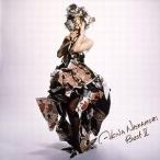  Nakamori Akina BEST II COMPLETE BOX совершенно производство ограничение запись (CD+LP) б/у Японская музыка CD