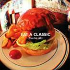 -Pia-no-jaC- / EAT A CLASSIC б/у Classic CD