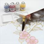  рука .... body . комплект носовой платок (2100)