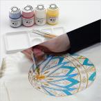  рука .... body . комплект эко-сумка (2050)