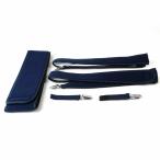  одевание комплект L размер (5741)