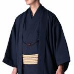  мужчина перо тканый .... эпонж одноцветный совершенно новый 3L~5L одиночный товар 