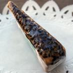 オッチェッリ　「燕麦ウィスキー」約200