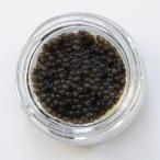 キャビア 国産 法皇 20g 瓶入り 愛媛県 ベステルチョウザメ フレッシュ 非加熱 生キャビア caviar 冷凍