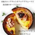 【賞味期限20191104】フォアグラテリーヌ ケーシング入り フォアグラ カナール ムース ミニ
