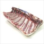 Yahoo! Yahoo!ショッピング(ヤフー ショッピング)ラム肉 仔羊肉 放牧 スタンダードラック 背骨付き背肉 1.2-1.4Kg 不定貫 Kgあたり5,616円 オーストラリア産 子羊肉 lamb 冷凍