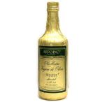 エキストラバージン オリーブオイル アルドイノ フルクトゥス 750ml イタリア産 常温