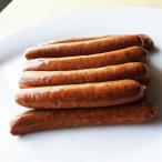 Yahoo! Yahoo!ショッピング(ヤフー ショッピング)メルゲーズ メルゲーゼ ラム肉100％ 生ウィンナー 400g 冷凍 フランス産 国内加工