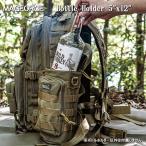 MAGFORCE マグフォース Bottle Holder バッ