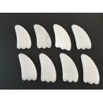  белый k War tsukasa plate 1 листов 