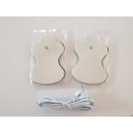 4 листов + 1 шт. оригинал длительные срок накладка 4 листов .ems код 1 шт. 