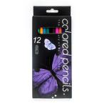 [ бесполезность . стружка rental . не выходит поэтому часть магазин . загрязнения нет ] маслянистость цветные карандаши 12 -цветный набор высококачественный цвет шестиугольник ось 2.6mm futoshi сердцевина бумага в коробке скетч .... школа для канцелярские товары 