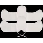 2 листов . часть в целом для EMS накладка Pal зеленовато-голубой . twin свекла и т.п.. EMS оборудование . можно использовать.