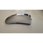  tera ад tsu. камень kassa - plate 100% чистота 