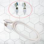 USB2.0 кабель micro b 1 метров 2.5 дюймовый HDD перевод есть 