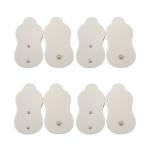 8 листов оригинал концентрация накладка 