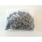 星型水素水発生チップ 星型900g　関連（日田天領水　水素カプセル　水素のスティック　水素水生成器 水素水スティック）Hydrogen water