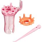 リリアン ワンダーリリアン