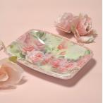 a Lee nto rose подставка под мыло мыло класть роза роза 