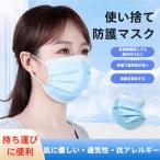 フェイスシールド 開閉式 可動式 角度調整 フェイスガード 高品質 眼科歯科 飲食店 防護メガネ otomesun 飛沫防止 ウイルス対策 シールド10枚+フレーム1個