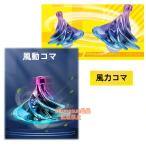 ハンドスピナー超耐久性高速回転風が動くこまストレス解消のための指先ジャイロホイール指先ジャイロスピナーアンチストレスハンドスピナー錦暇つぶし大人