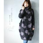 OTONA 40Âå 50Âå 60Âå ¥Õ¡¼¥Ã¤È¿á¤¤¿¤¯¤Ê¤ë ÌÊÌÓ¥ï¥ó¥Ô¡¼¥¹ ¥Ö¥é¥Ã¥¯