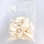 フォアグラ ド オア ポーション 冷凍フォアグラ 約1kg 約25〜35g/枚×約35枚入り ハンガリー産