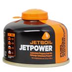 JETBOIL ジェットパワー100g 1824332 ジェットボイル