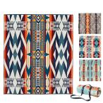 PENDLETON полотенце four TWO 19377101 авторучка доллар тонн 