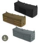 Helinox стол боковой хранение L 19752018001000 износ knock s