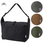 MYSTERY RANCHmo draw do cell 19761247 Mystery Ranch 