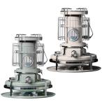 Aladdin BFクッカー BF4001G アラジン