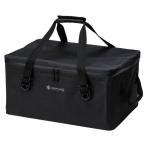 snow peak вода устойчивый коробка передач 2 единица BG-032 Snow Peak 