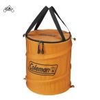 Coleman pop up box ( койот ) 2000038938 Coleman 