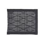 FLOW FOLD RS VANGUARD BIFOLD WALLET-BlackSailcloth ffbf001-JP поток складной 
