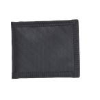 FLOW FOLD VANGUARD BIFOLD WALLET-JetBlack ffbf021-JP поток складной 