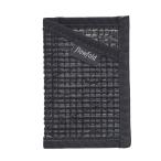 FLOW FOLD RS MINIMALIST CARD HOLDER WALLET-BlackSailcloth fftj001-JP поток складной 