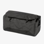 WP SEAT PACK 75 BK GB73382 ゴールドウィン