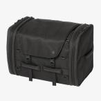 HRZNTL SEAT BAG 75 BK GB73386 ゴールドウィ